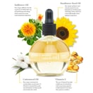 Cuccio Naturale Revitalizing Sweet Almond Cuticle Oil, 2.5 oz