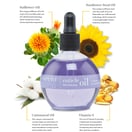 Cuccio Naturale Revitalizing Lavender Cuticle Oil, 2.5 oz