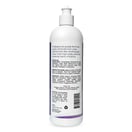 MBS Supplies Super Clean Dye & Stain Remover, 16 oz