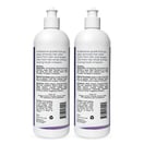 MBS Supplies Super Clean Dye & Stain Remover, 16 oz (2 Pack)
