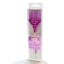 Colortrak Liquid Glitter Tint Brush
