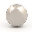 Studex Stainless Steel Ball Regular