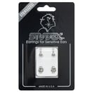 Studex Stainless Steel Ball Regular