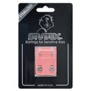 Studex Stainless Steel Ball Mini