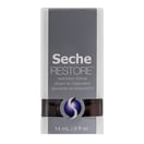 Seche Restore Thinner, .5 oz