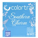 Colortrak Southern Charm Pop-up Foil 5" x 11", 400 Sheets