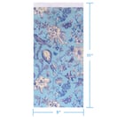 Colortrak Southern Charm Pop-up Foil 5" x 11", 400 Sheets