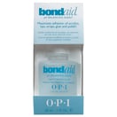 OPI Bond Aid, 1 oz
