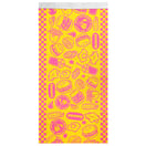 Colortrak Pop-up Foil 5" x 11", 400 Sheets (Color Combo Collection)