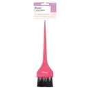 Diane Medium Tint/Dye Brush 2"