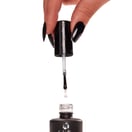 Seche Blur Instant Mistake Mender, .5 oz