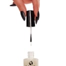 Seche Matte Flat Finish Top Coat, .5 oz