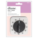 Diane Dial Timer