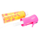 Colortrak Spray Bottle (Color Combo Collection)