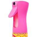 Colortrak Spray Bottle (Color Combo Collection)