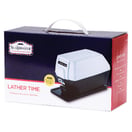 Scalpmaster Professional Lather Machine