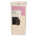 Diane Teflon Stylist Cape