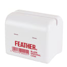 Jatai International Feather Styling Razor Kit