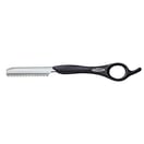 Jatai International Feather Styling Razor Kit