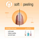 Nail Tek Nail Recovery System