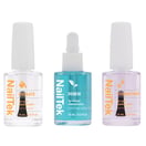 Nail Tek Nail Recovery System