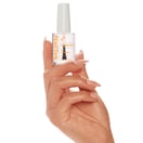 Nail Tek Nail Recovery System