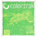 Colortrak But First Tequila Pop-up Foil 5" x 11", 400 Sheets