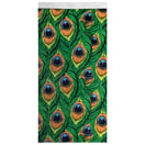 Colortrak Peacock Pop-up Foil 5" x 11", 400 Sheets