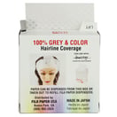 Fuji Paper for Color Processing, 500 Sheets