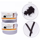 GiGi Charcoal Hard Wax, 5 oz