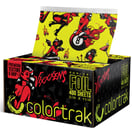 Colortrak Vixxxens Pop-up Foil 5" x 11", 400 Sheets