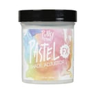 Punky Pastel FX Shade Adjustor