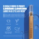 Babe Lash Essential Serum, 2 ml