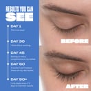 Babe Lash Essential Serum, 2 ml