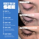 Babe Lash Enhancing Conditioner, 3 ml