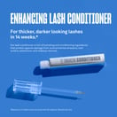 Babe Lash Enhancing Conditioner, 3 ml