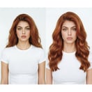 Rusk Designer Collection W8less Plus Extra Strong Hold Shaping & Control Hairspray, 10 oz (55% VOC)