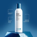 Rusk Designer Collection Blofoam Extreme Texture & Root Lifter, 8.8 oz