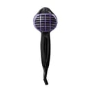 Hot Tools Professional Anti-Static Dryer