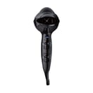 Hot Tools Professional Anti-Static Dryer
