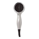Hot Tools Professional Tourmaline Tools 2400 Turbo Ionic Dryer