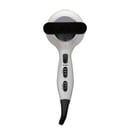 Hot Tools Professional Tourmaline Tools 2400 Turbo Ionic Dryer