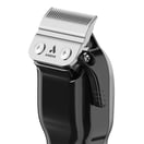 Andis Cordless Envy Li Adjustable Blade Clipper