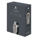 Andis Cordless Envy Li Adjustable Blade Clipper