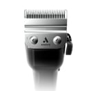 Andis Cordless Envy Li Adjustable Blade Clipper