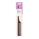 Diane Silicone Tail Comb 9"