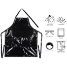 Cricket Metro Stylist Apron