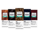 Clairol Professional Zero Ammonia Permanent Hair Color, 2 oz