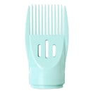 Cricket Friction Free Dryer