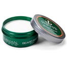 Clubman Pinaud Beard Balm, 2 oz
